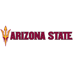 arizona-state-sun-devils-wordmark-logo-2011-present-2